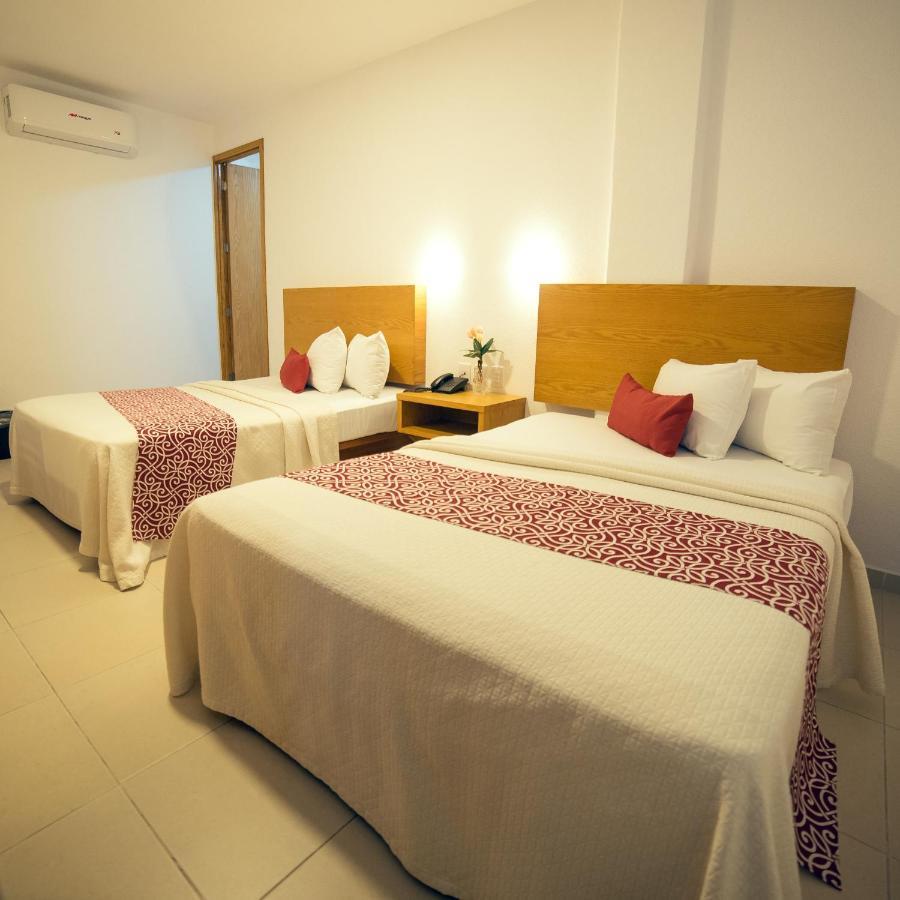 Klimt Hotel